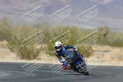 media/Feb-05-2023-SoCal Trackdays (Sun) [[b2340e6653]]/Turn 5 (120pm)/